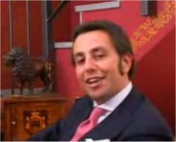 Roberto Gf8